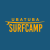 Logo Surfcamp Pag Eventos